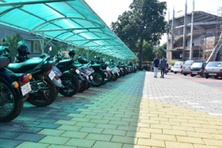 transport